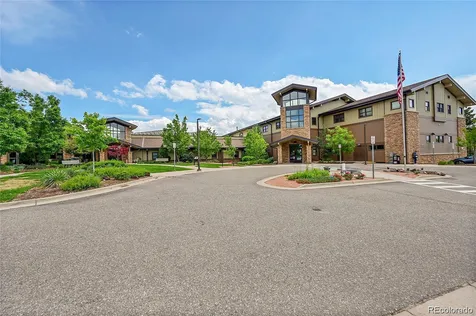 13601 E Marina Aurora CO 80014