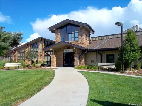 13601 E Marina Aurora CO 80014