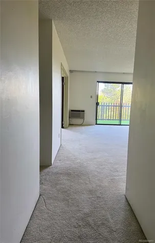 13601 E Marina Aurora CO 80014