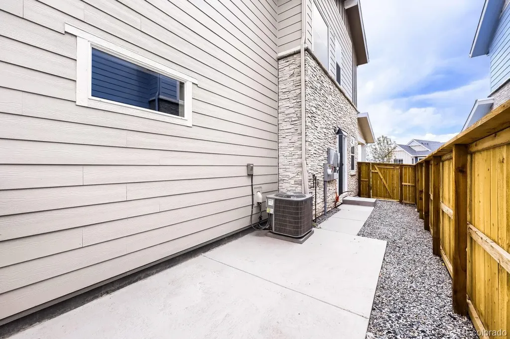 3851 W 82nd Lane Westminster CO 80031