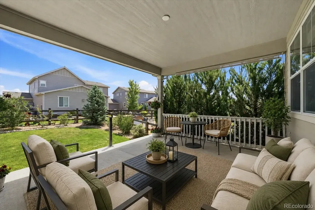 12662 Stone Creek Court Firestone CO 80504