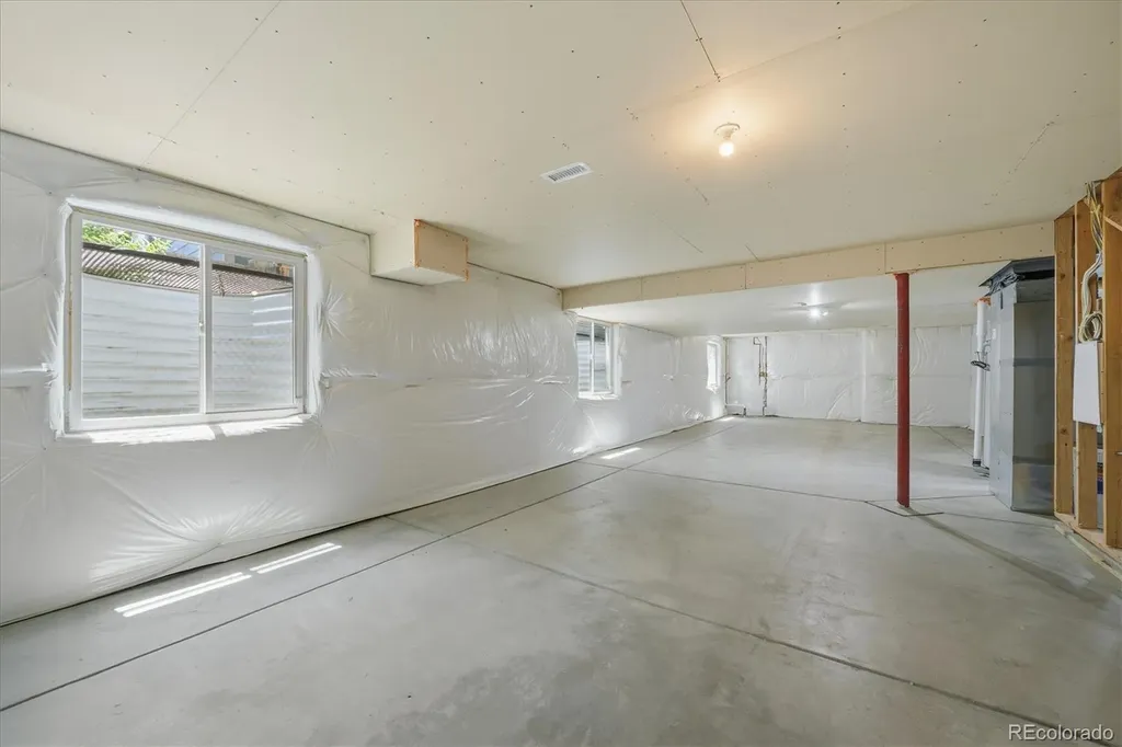 12662 Stone Creek Court Firestone CO 80504
