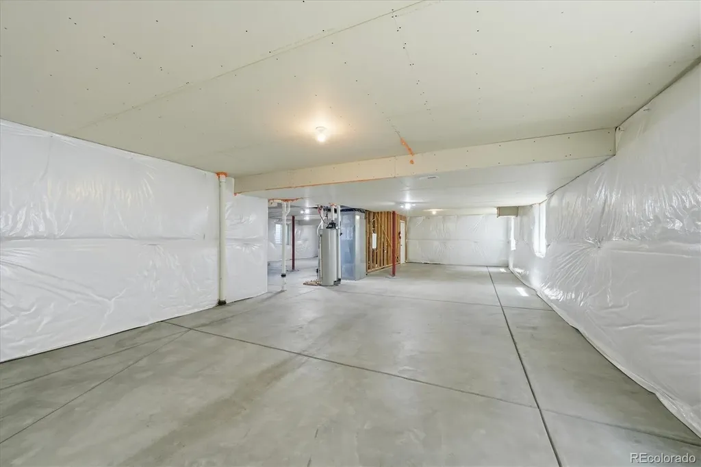 12662 Stone Creek Court Firestone CO 80504