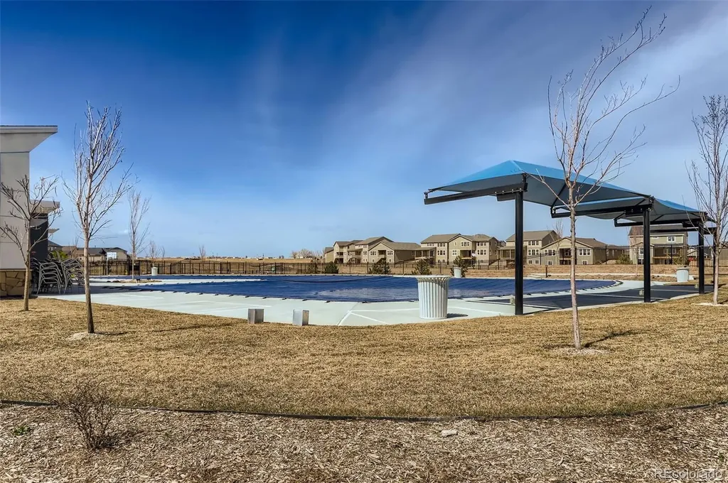 12662 Stone Creek Court Firestone CO 80504