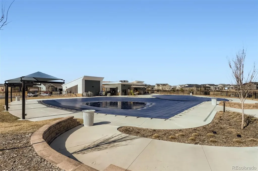 12662 Stone Creek Court Firestone CO 80504