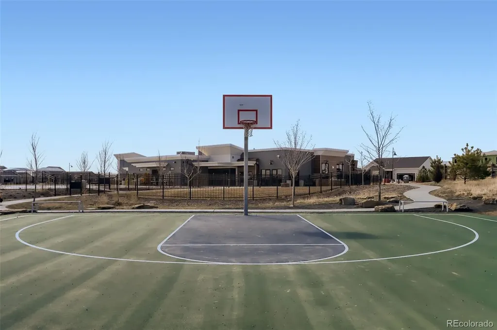 12662 Stone Creek Court Firestone CO 80504