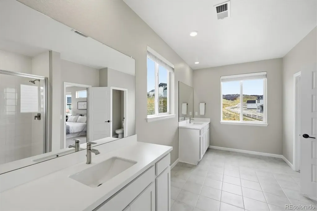 5559 Hickory Oaks Trail Castle Rock CO 80104