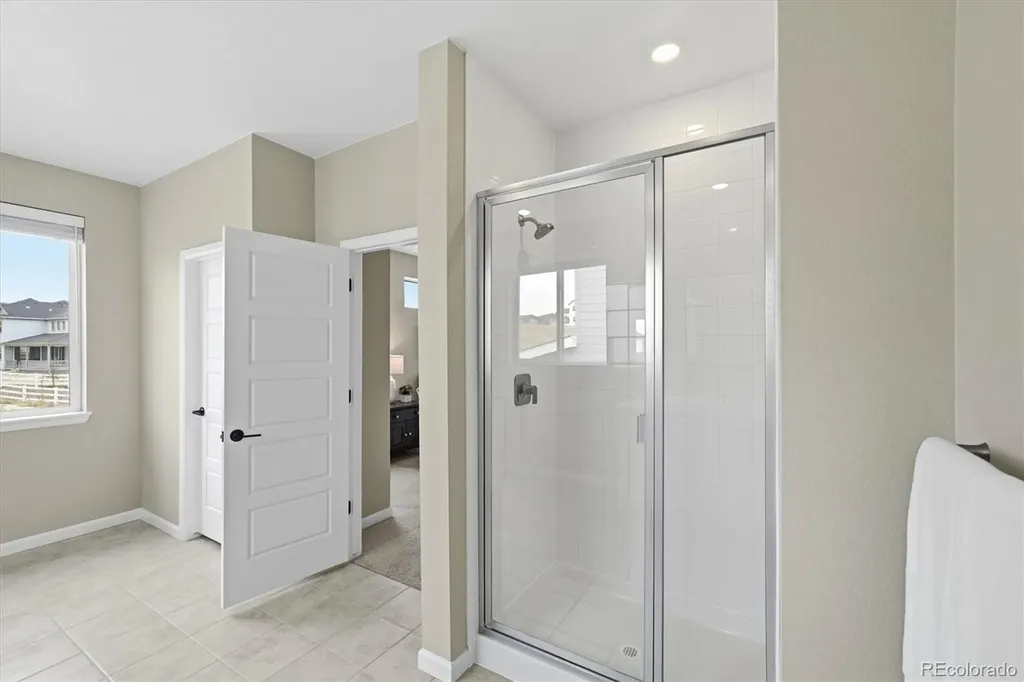 5559 Hickory Oaks Trail Castle Rock CO 80104