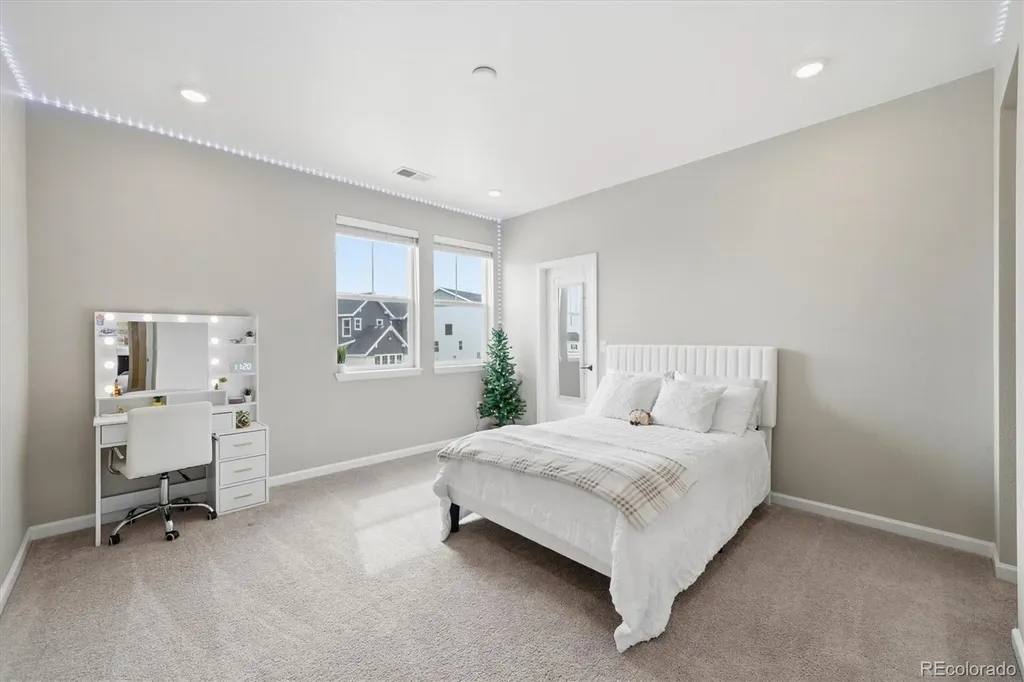 5559 Hickory Oaks Trail Castle Rock CO 80104