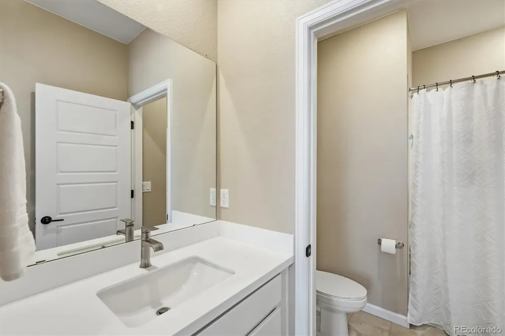 5559 Hickory Oaks Trail Castle Rock CO 80104