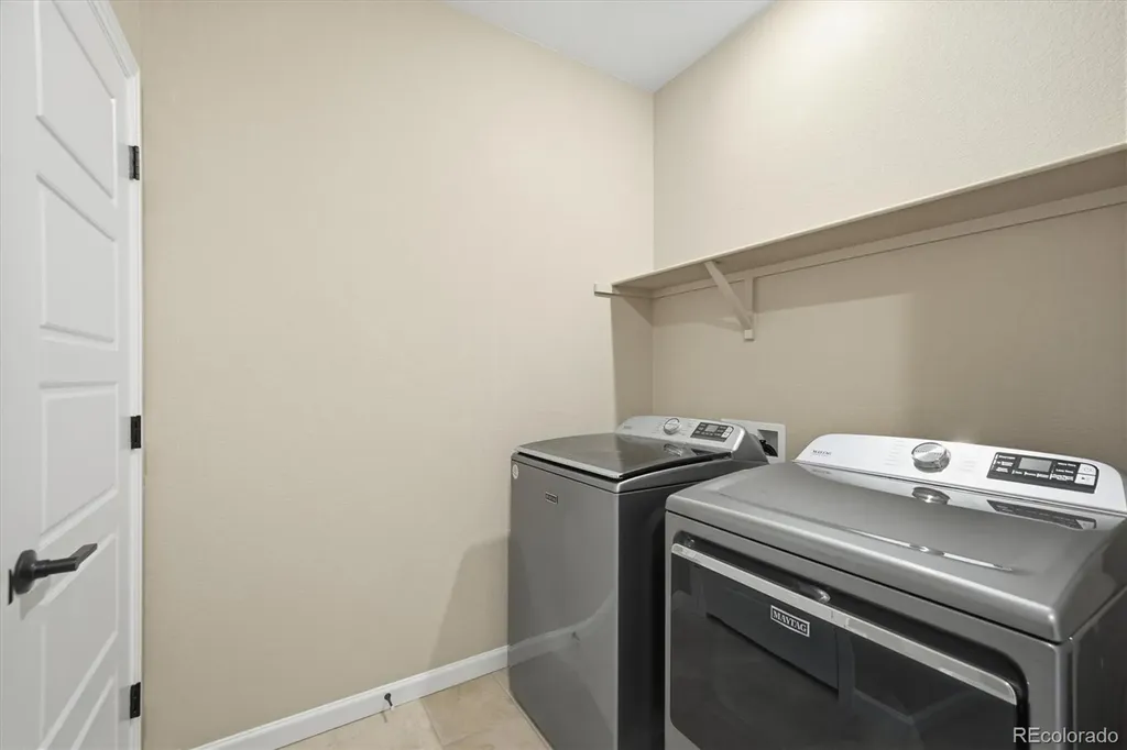 5559 Hickory Oaks Trail Castle Rock CO 80104