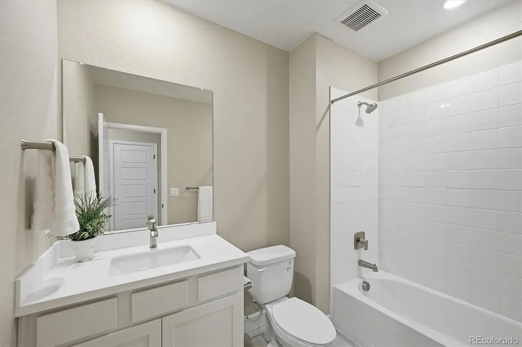 5559 Hickory Oaks Trail Castle Rock CO 80104
