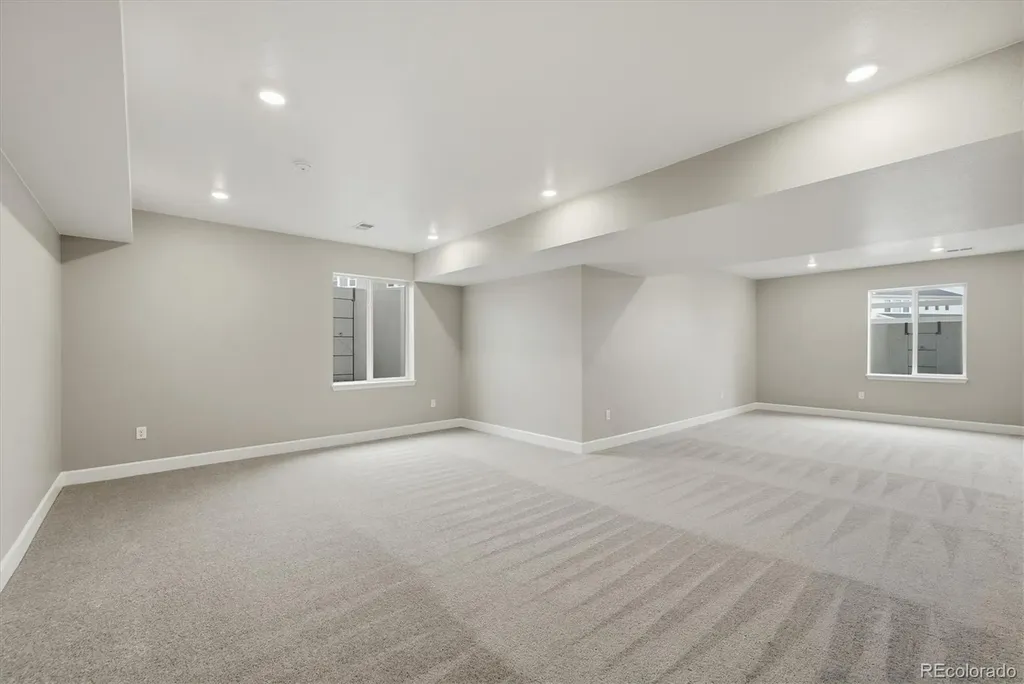 5559 Hickory Oaks Trail Castle Rock CO 80104