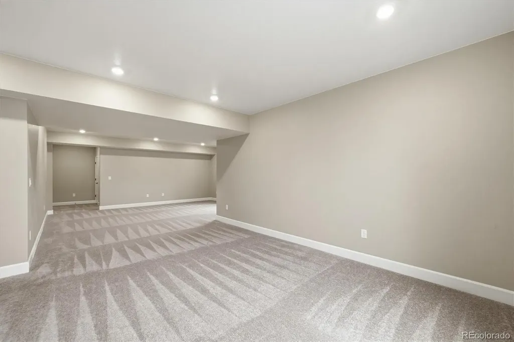 5559 Hickory Oaks Trail Castle Rock CO 80104