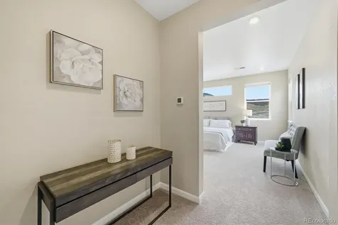 5559 Hickory Oaks Trail Castle Rock CO 80104