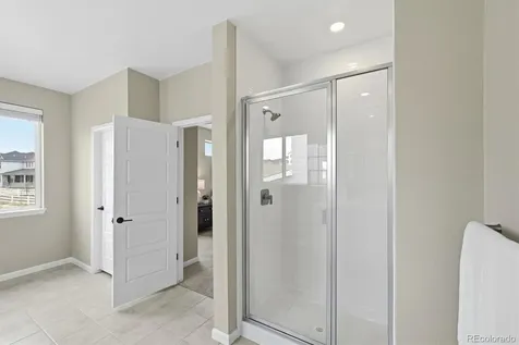 5559 Hickory Oaks Trail Castle Rock CO 80104