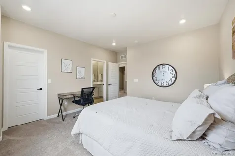 5559 Hickory Oaks Trail Castle Rock CO 80104