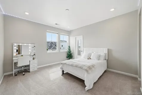5559 Hickory Oaks Trail Castle Rock CO 80104