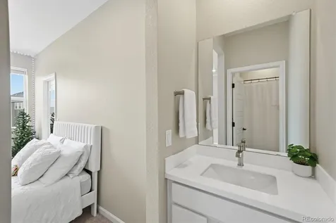 5559 Hickory Oaks Trail Castle Rock CO 80104