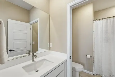 5559 Hickory Oaks Trail Castle Rock CO 80104