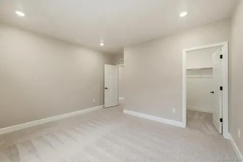 5559 Hickory Oaks Trail Castle Rock CO 80104