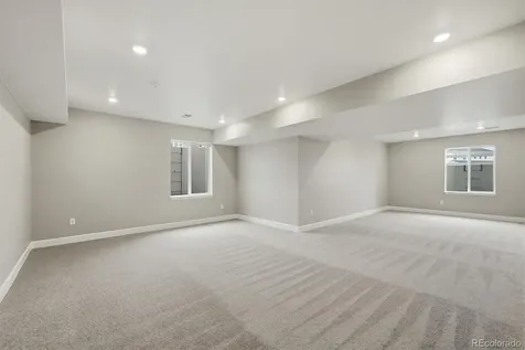 5559 Hickory Oaks Trail Castle Rock CO 80104
