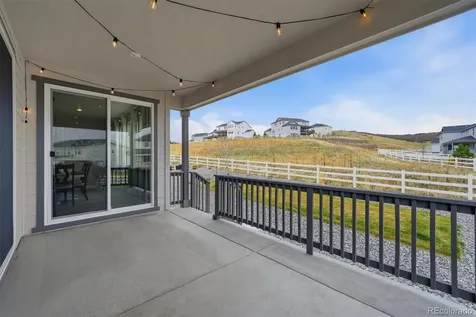 5559 Hickory Oaks Trail Castle Rock CO 80104