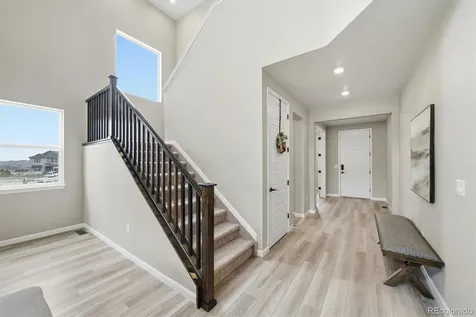 5559 Hickory Oaks Trail Castle Rock CO 80104
