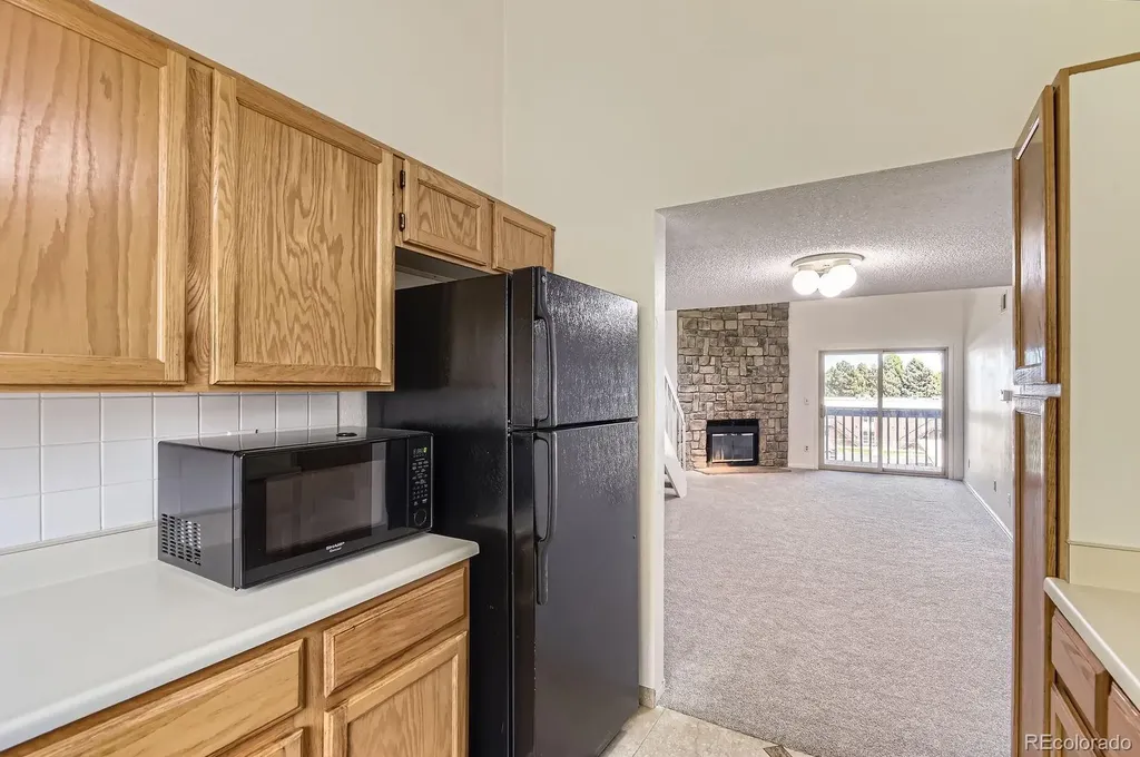 3558 S Depew Street Denver CO 80235