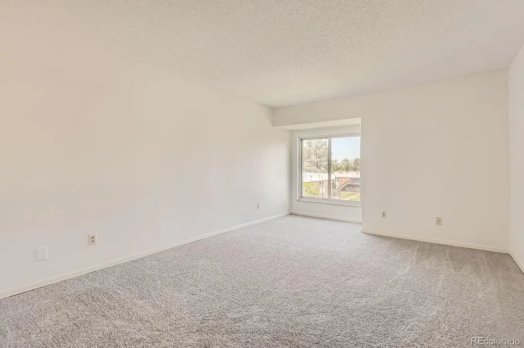 3558 S Depew Street Denver CO 80235