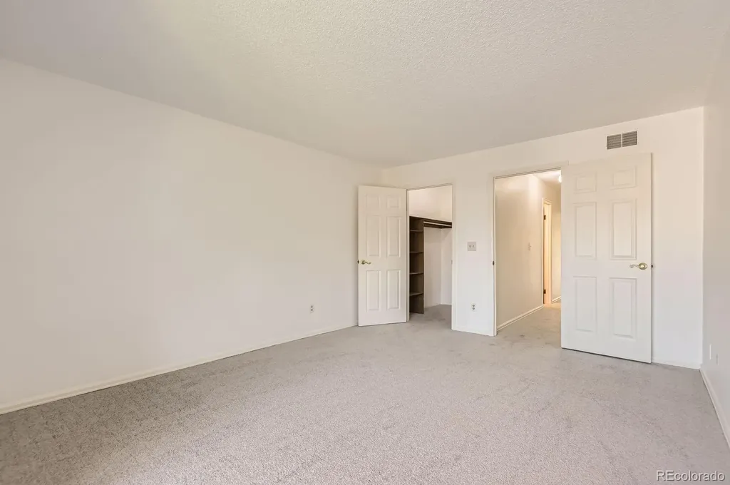 3558 S Depew Street Denver CO 80235