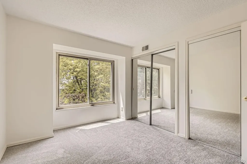 3558 S Depew Street Denver CO 80235