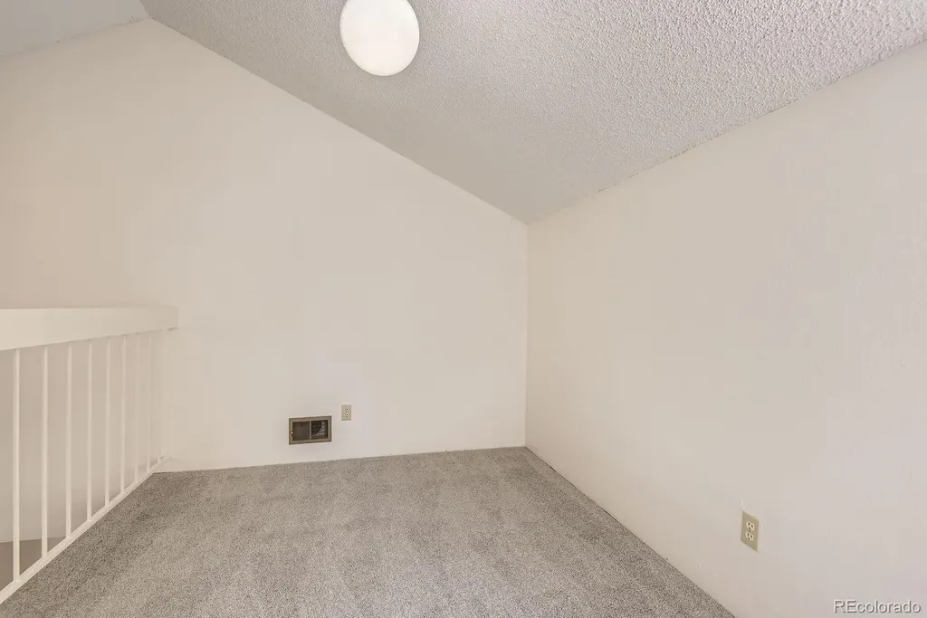 3558 S Depew Street Denver CO 80235