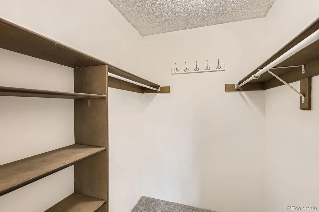 3558 S Depew Street Denver CO 80235