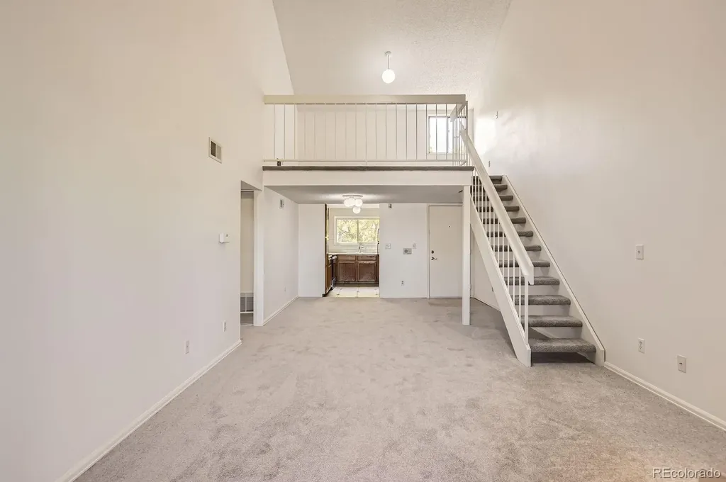 3558 S Depew Street Denver CO 80235