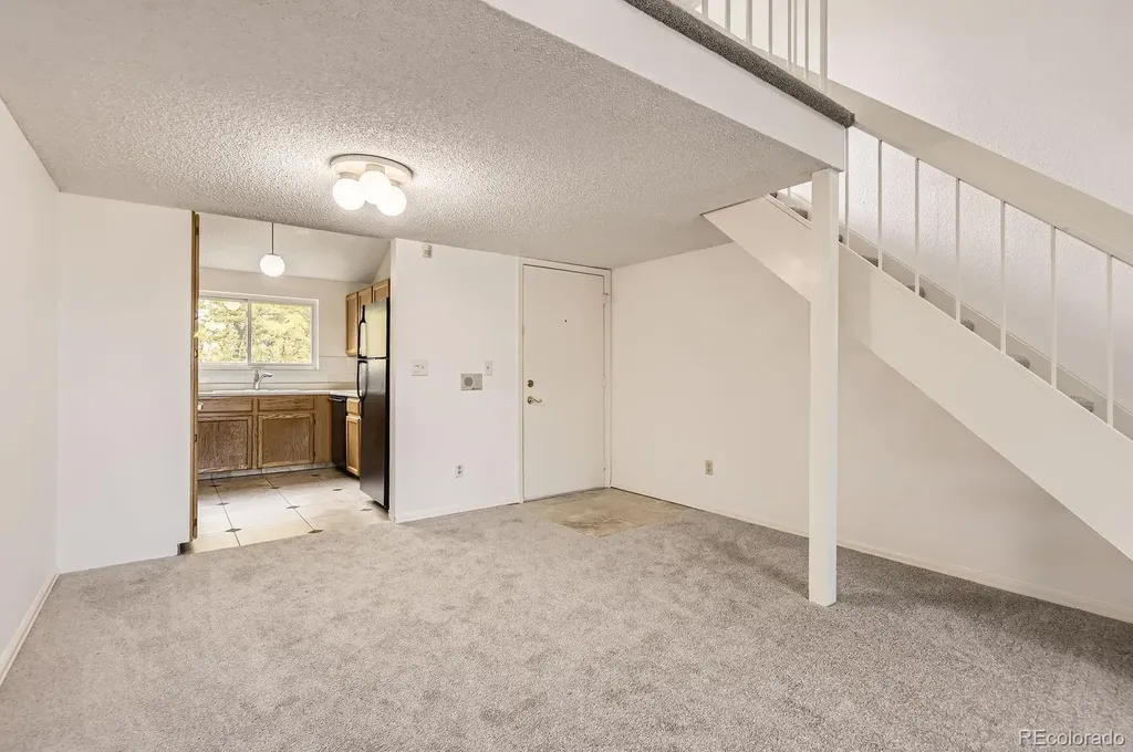 3558 S Depew Street Denver CO 80235