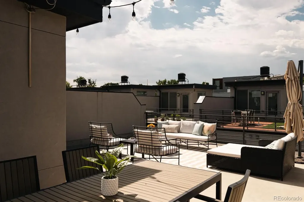 2639 17th Street Denver CO 80211