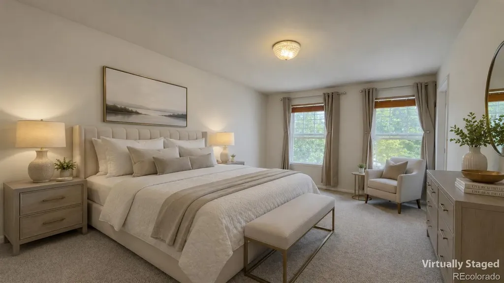 4595 Hunterwood Drive Highlands Ranch CO 80130
