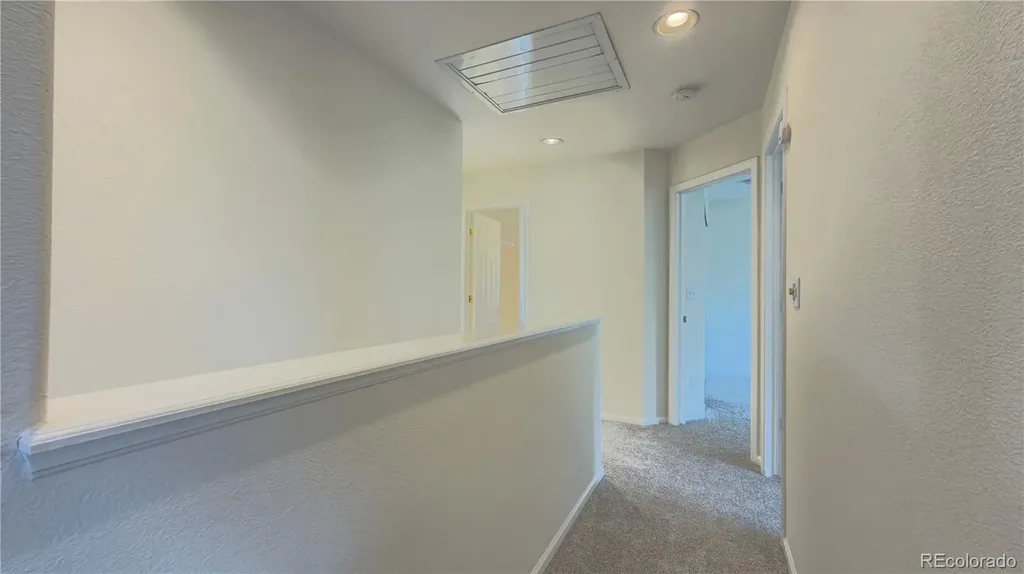 4595 Hunterwood Drive Highlands Ranch CO 80130