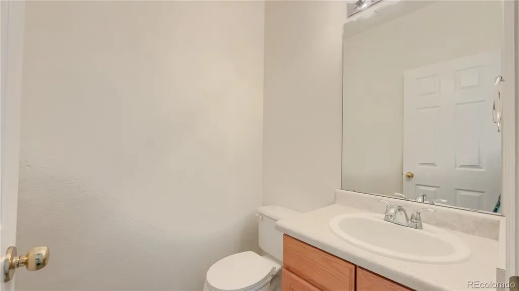 4595 Hunterwood Drive Highlands Ranch CO 80130