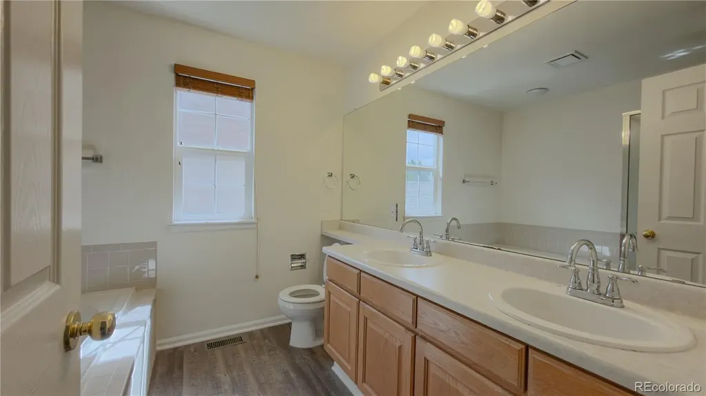 4595 Hunterwood Drive Highlands Ranch CO 80130