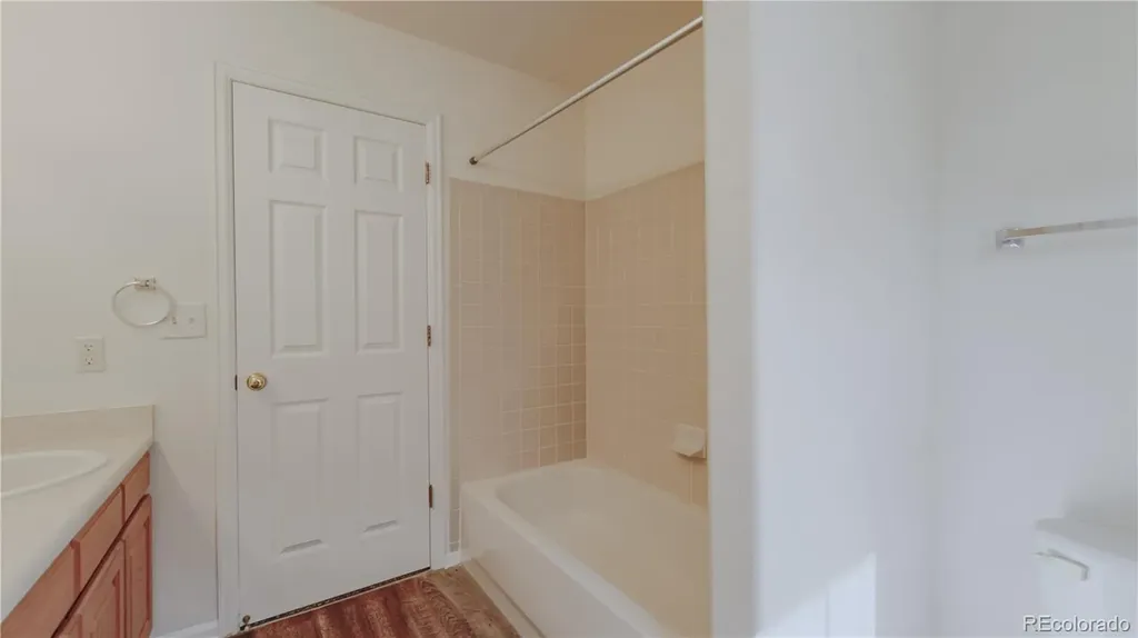 4595 Hunterwood Drive Highlands Ranch CO 80130