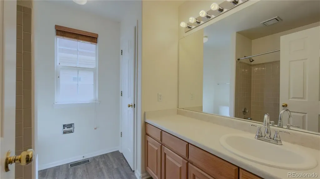4595 Hunterwood Drive Highlands Ranch CO 80130