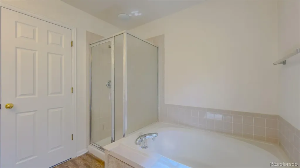 4595 Hunterwood Drive Highlands Ranch CO 80130