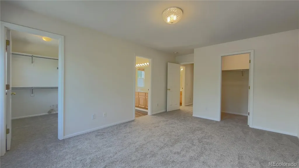 4595 Hunterwood Drive Highlands Ranch CO 80130