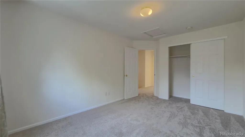 4595 Hunterwood Drive Highlands Ranch CO 80130