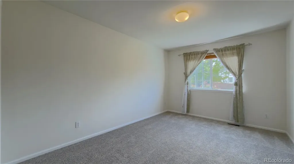 4595 Hunterwood Drive Highlands Ranch CO 80130