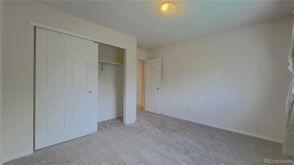 4595 Hunterwood Drive Highlands Ranch CO 80130