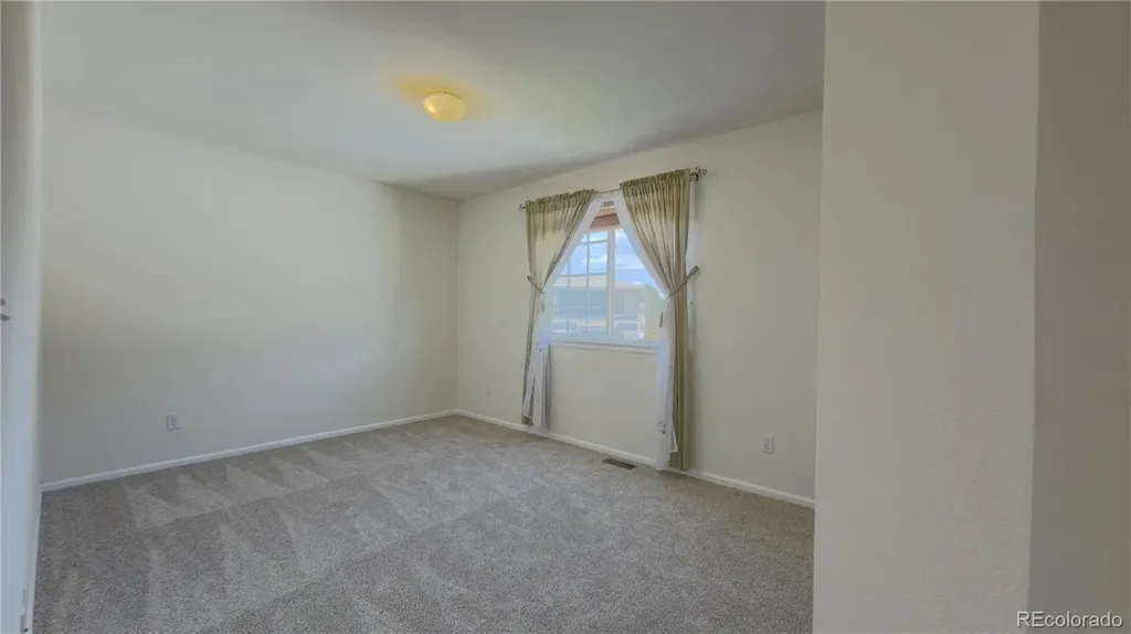 4595 Hunterwood Drive Highlands Ranch CO 80130