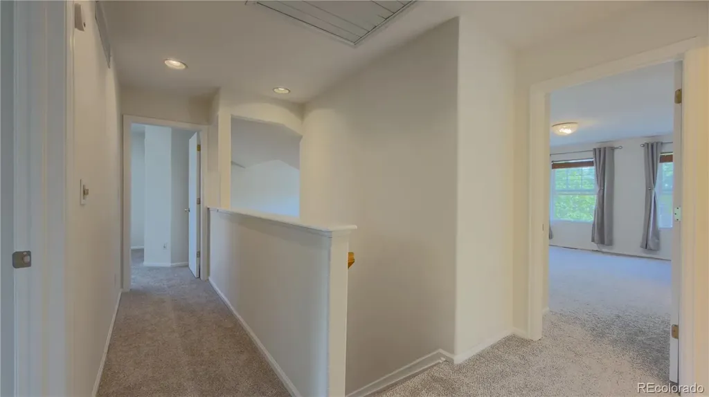 4595 Hunterwood Drive Highlands Ranch CO 80130